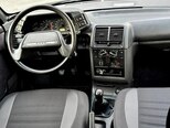 LADA (VAZ) 2112-7