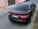 Hyundai Azera-3