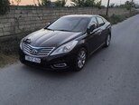 Hyundai Azera-2