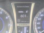 Hyundai Azera-4