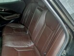 Hyundai Azera-6