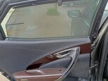 Hyundai Azera-7