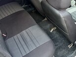 LADA (VAZ) 2112-8