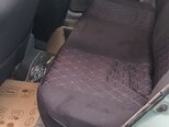 Chevrolet Lacetti-6