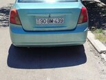 Chevrolet Lacetti-2