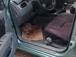 Chevrolet Lacetti-4