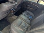 BMW 735-7