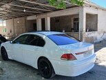 BMW 735-4