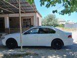 BMW 735-5