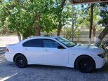BMW 735-2