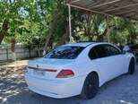 BMW 735-3
