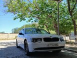 BMW 735-1