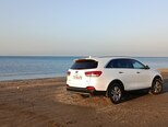 Kia Sorento-6