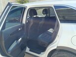 Kia Sorento-12