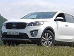 Kia Sorento-18