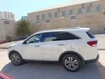 Kia Sorento-16