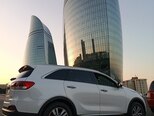 Kia Sorento-5