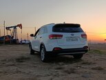 Kia Sorento-21
