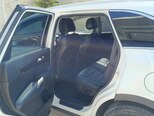 Kia Sorento-10