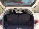 Kia Sorento-11