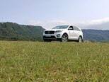 Kia Sorento-19