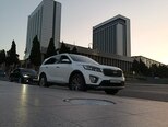 Kia Sorento-7