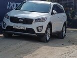Kia Sorento-20
