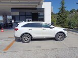Kia Sorento-9