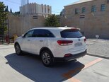 Kia Sorento-8
