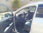 Kia Sorento-14