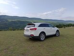 Kia Sorento-15