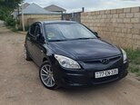 Hyundai i30-1