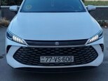 BYD Qin Plus-1