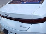 BYD Qin Plus-3