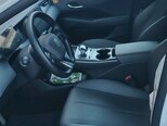 BYD Qin Plus-8