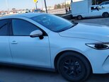 BYD Qin Plus-4