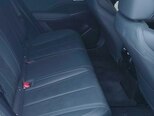 BYD Qin Plus-5