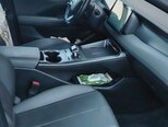 BYD Qin Plus-6