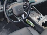 BYD Qin Plus-7