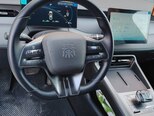 BYD Qin Plus-9