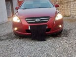 Kia Ceed SW-1