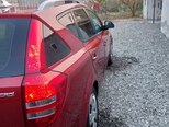 Kia Ceed SW-13