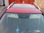 Kia Ceed SW-8