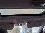Kia Ceed SW-10