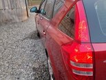 Kia Ceed SW-12