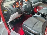 Kia Ceed SW-9
