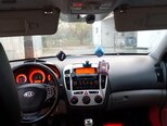 Kia Ceed SW-11