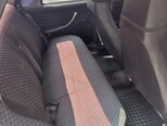 LADA (VAZ) 2107-5