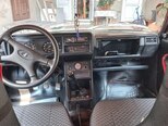 LADA (VAZ) 2107-3