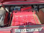 LADA (VAZ) 2107-13